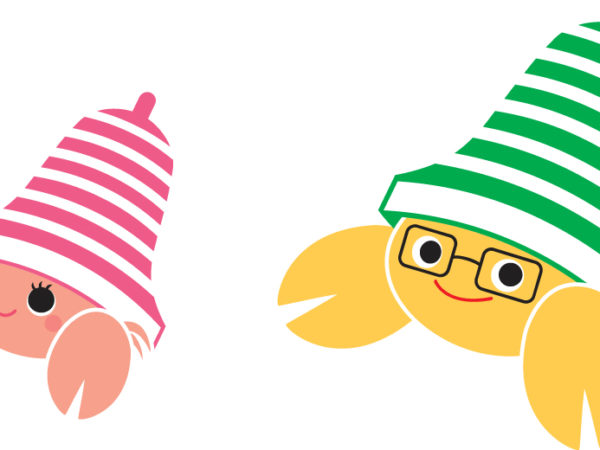 顔合わせと打ち合わせ