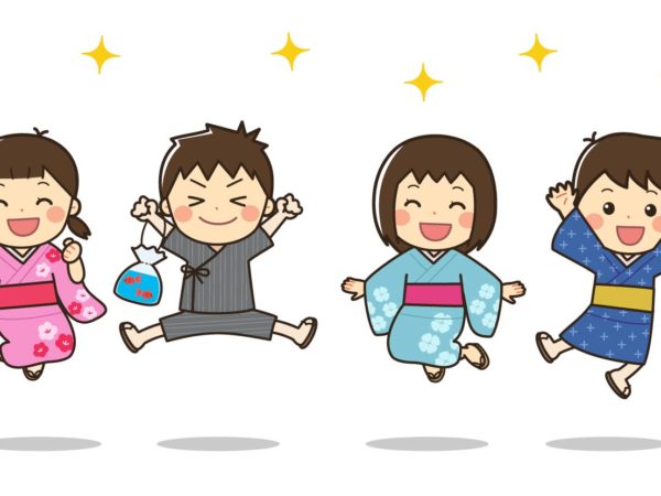 トロコ夕市開催のお知らせ